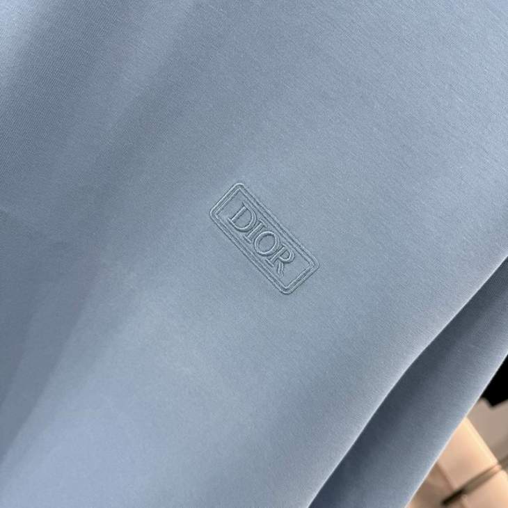 Dior T Shirts Short _SKUDiorS-2XLhgntx6016068